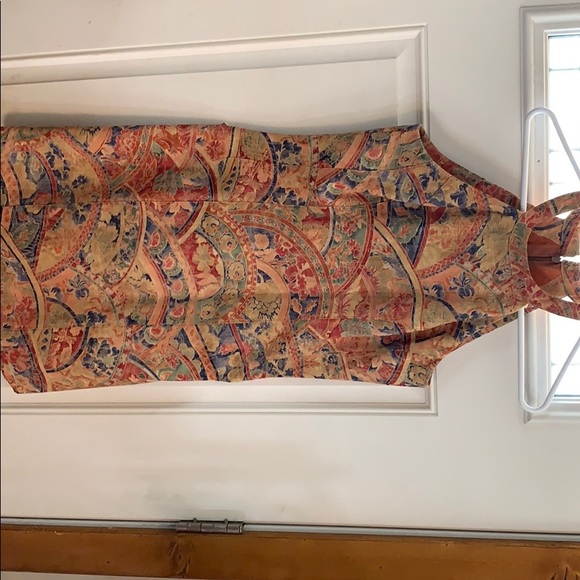 Dress and jacket - Picture 3 of 6